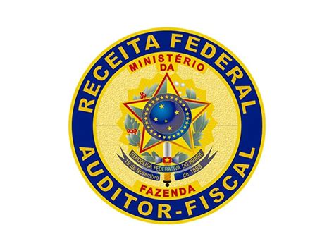 Em 2020, foi realizada uma nova solicitação de concurso para a receita federal com 3.360 vagas. Auditor-Fiscal da Receita Federal do Brasil - Wikipédia, a ...
