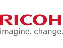 Ricoh universal printer driver for windows 10, windows 8.1, windows 8. RICOH PCL6 Driver for Universal Print - Citrix Ready ...