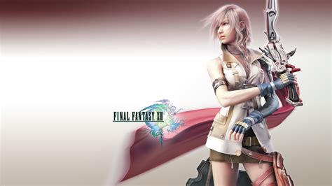 Final Fantasy Wallpapers Hd Pixelstalknet