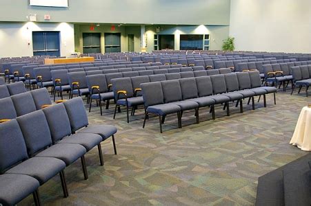 Your search for church chair covers resulted in 100 vendors. Church Chairs, Sanctuary & Classroom Chairs