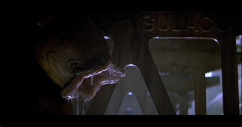Experiment Farm How To Watch Alien 3