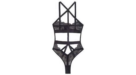 How To Buy Lingerie For Your Wife Or Girlfriend Meetking Blog