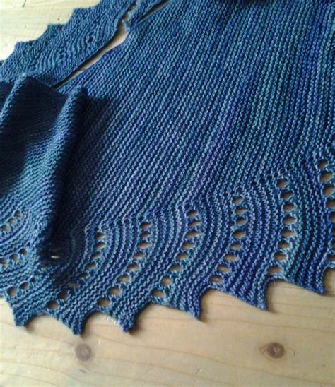 Knitting pattern for ladies cardigan knitting patterns knitting designs knitting patterns for how to knit : One Skein Shawl Knitting Patterns | In the Loop Knitting
