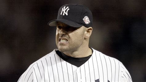 Hall Of Fame Roger Clemens Dominant But Likely Snubbed Again