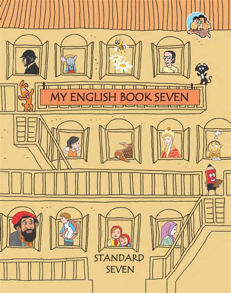 Tips and points to remember. Marathi Balgeet: 7th standard marathi book pdf download