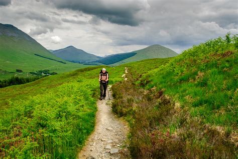 11 Best Things To Do In Scotland Lonely Planet