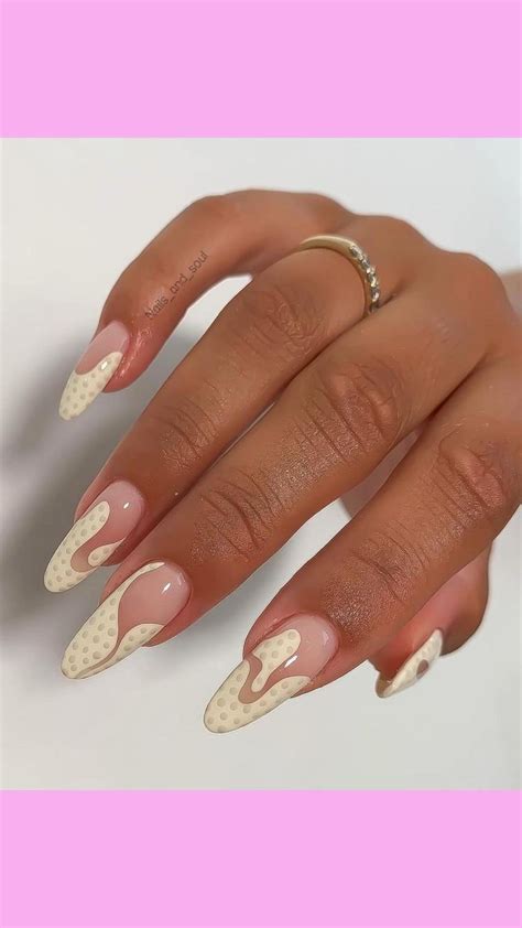 Pin On Nails