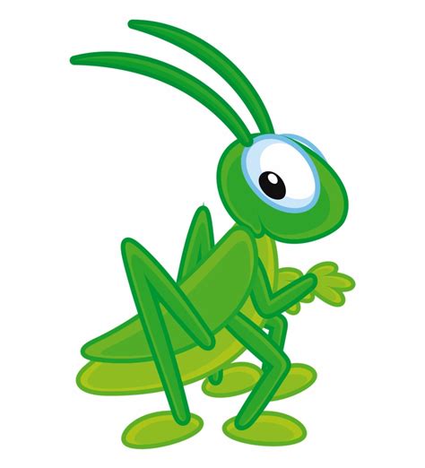 Cricket Bug Clipart 20 Free Cliparts Download Images On Clipground 2023