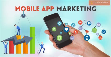 Things To Do To Be The Best Mobile App Marketing Agency