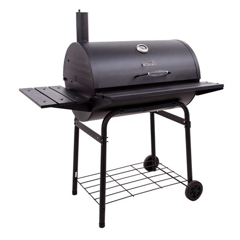 Charcoal Grill Png Png Image Collection
