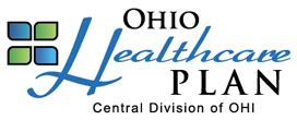 24 rows · · top health insurance plans in ohio. Ohio Healthcare Plan - Part of a not-for-profit, state wide consortium