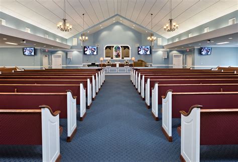 Gallery | Scotts Funeral Home | Richamond Virgina Funeral Homes | 804