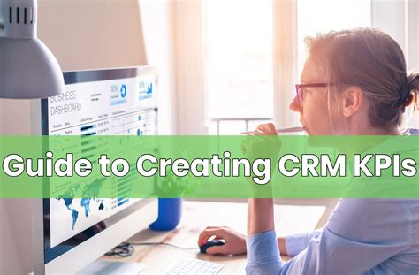 Erp And Crm Blog From Datix Consultants Crm Tips
