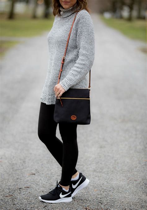 casual winter outfit formulas athleisure wear with images casual winter outfits