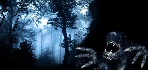 The 11 Most Bizarre Cryptids And Monsters From Ohio