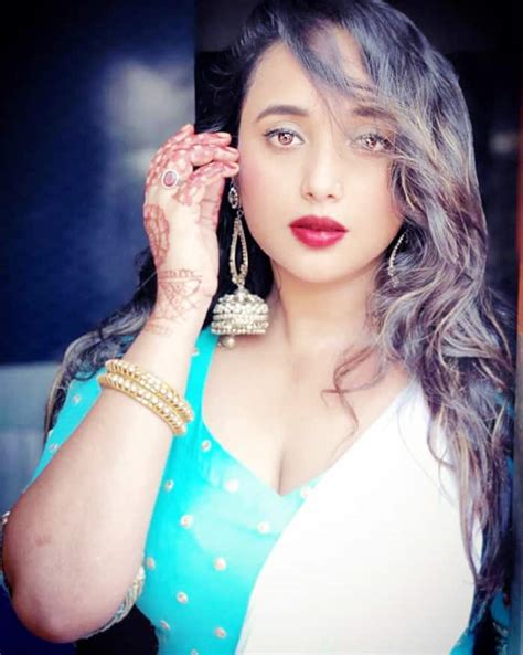 Bhojpuri Bomb Rani Chatterjees Hot And Sexy Pics Will Lift Up Your Mood