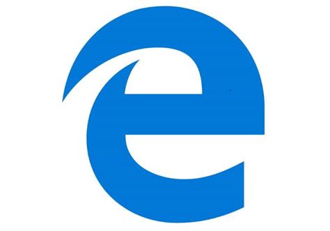Jak Uniemożliwić Działanie Microsoft Edge W Tle W Systemie Windows 10