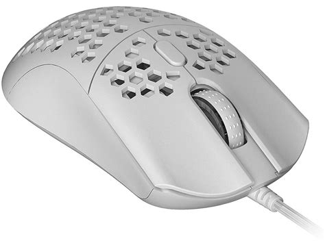 Hk Gaming Mouse Hot Sex Picture