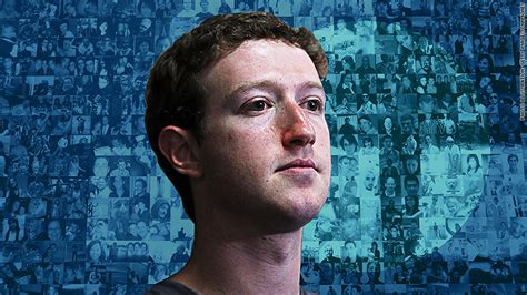 Mark Zuckerberg Breaks His Silence On Cambridge Analytica Scandal