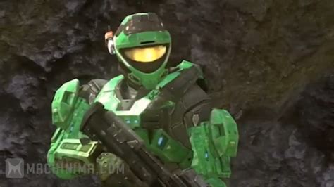 Halo Reach Recon Armor Arby N The Chief Master Cheif Minecraft Skin