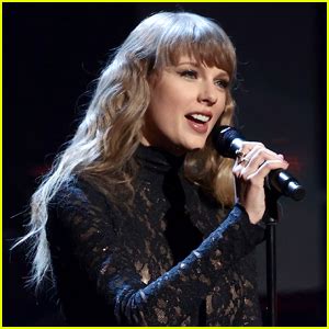 Taylor Swift Adds Eight More Shows To Eras Tour New Dates Revealed Taylor Swift