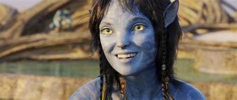 Avatar 3 Could Last Many Hours Weebview