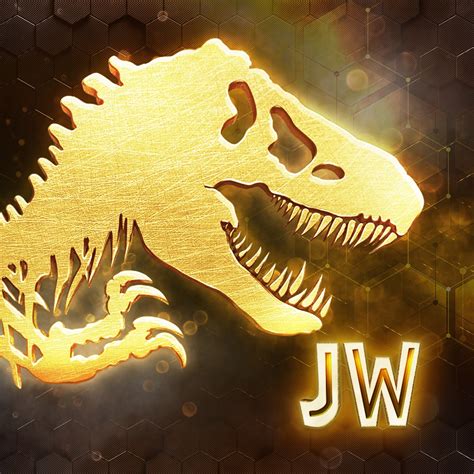 Jurassic World™ The Game Cheat And Hack Tool 2024