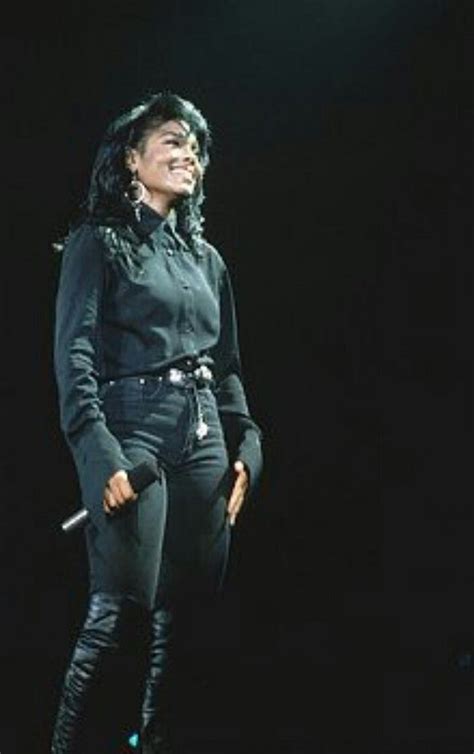 Výsledok Vyhľadávania Obrázkov Pre Dopyt Michael Jackson In China 1987