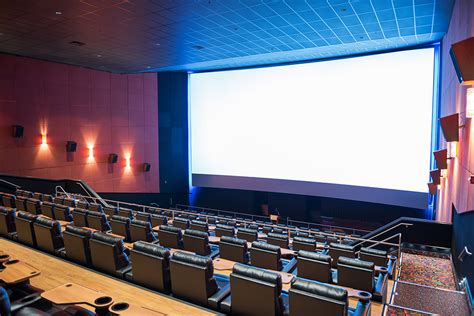 Faqs to find out more about the imax experience. Luxury Movie Theater in Dulles, VA | Dulles Town Center