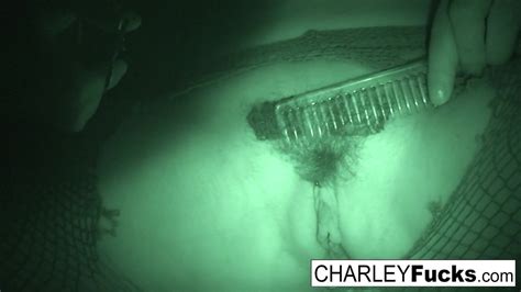Charleys Night Vision Amateur Sex Xhamster