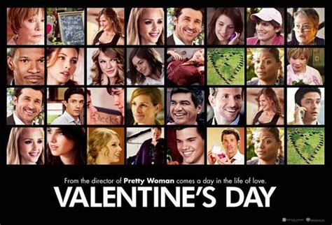 Ten Of The Best Netflix Movies For Valentines Day Panasonic Australia Blog