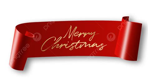 Christmas Label Png Vector Psd And Clipart With Transparent