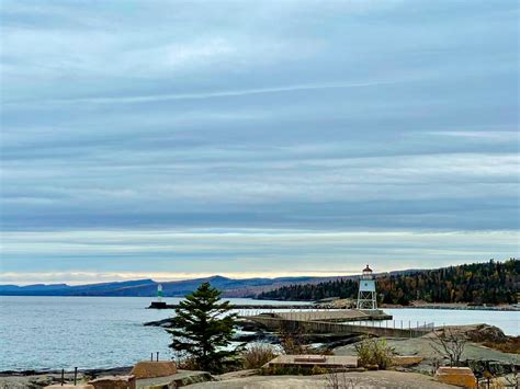 A Locals Grand Marais The Only Guide You Need