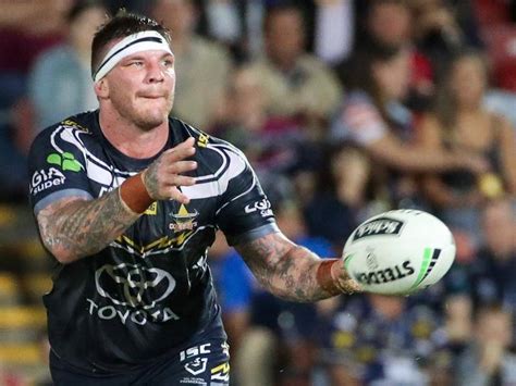 Mitchell a jucat liga sa de rugby junior pentru taree red rovers. RLPA CEO labels McGuire threats a disgrace | The Courier ...