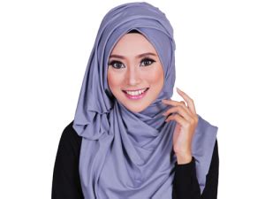 Kelebihan Dari Bahan Lycra Atau Bahan Spandek DeCODE