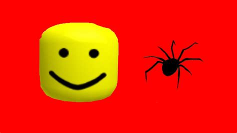 How To Make The Despacito Spider In Robloxian High School Youtube