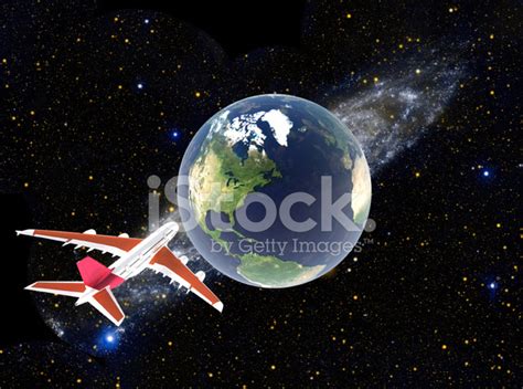 Space Travel Stock Photo Royalty Free Freeimages