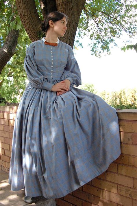 Agronomics, for example, was coined in the 1860s as a term for what is now often called agronomy, and ergonomics was invented about 1950. The Story of a Seamstress: Presentation on 1860s Fashion