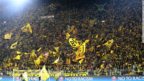 Borussia dortmund hd wallpapers, desktop and phone wallpapers. Borussia Dortmund wallpapers, Sports, HQ Borussia Dortmund ...