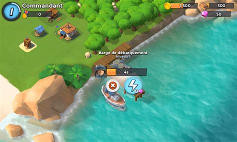 You'll have the same notifications, sound. Comment avoir 2 ou plusieurs comptes boom beach - YouTube