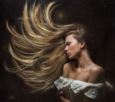 R Ver By Ethos Hair Photography Hair In The Wind Wind Blown Hair