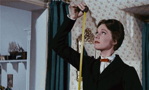 Garotas Geeks Mary Poppins é uma marcante mulher solteira que nos mostra que não há problemas