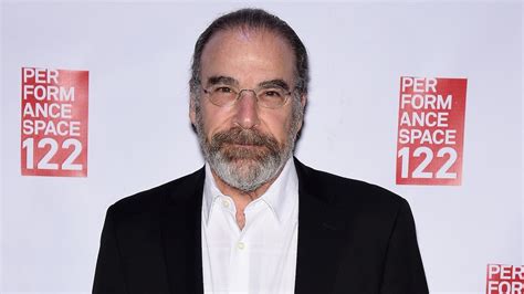 Mandy Patinkin Would Love For Ted Cruz To Stop Quoting The Princess Bride Vanity Fair
