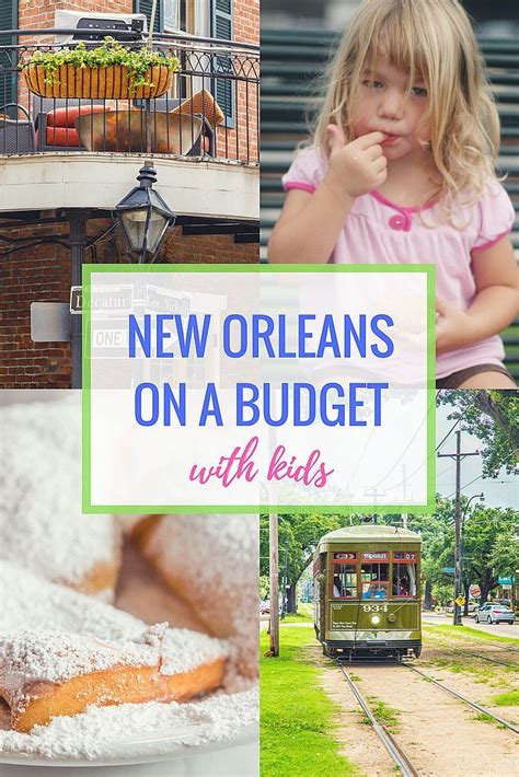 Compare photos, rates, and availability and save up to 30% today! New Orleans with Kids: Where to Stay & Attractions ...