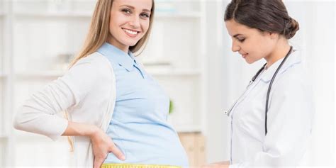 Finding An Obgyn Who Genuinely Cares Obgyn High Desert