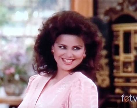 Designing Women 1986