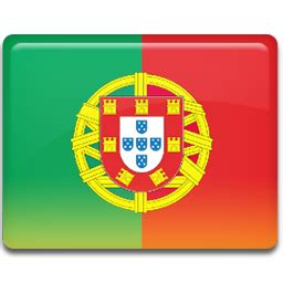 The embassy of portugal also plays an important role in development. Portugal Embassy Delhi (Address, Contact, etc) | BTW