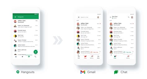 As you can see, criptonator is a good app for users who closely works with and receives payments in the form of cryptocurrency. Google Chat Preview Is Rolling Out To Some Classic ...