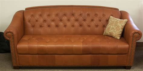 Sofas — Dakota Bison Furniture