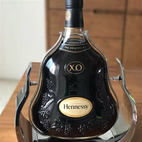 Hennessy Xo Limited Edition Price Malaysia Hennessy Xo Vsop Limited Edition 2018 Genx Geny